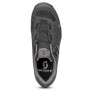 Dámske cyklistické tretry Scott Shoe W's Sport Trail Evo Boa