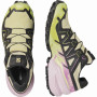 Dámske topánky Salomon Speedcross 6 Gore-Tex