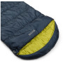 Spacák Regatta Tilva 3 Season Sleeping Bag Adult