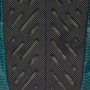 Dámsky batoh Black Diamond Pursuit 15 W