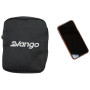 Sada háčikov Vango Sky Storage Accessory Hanger