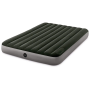 Nafukovací matrac Intex Full Dura-Beam Prestige 64108