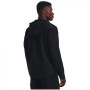 Pánska jarná bunda Under Armour Unstoppable Jacket