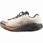 Dámske bežecké topánky Salomon Aero Blaze 4 Grvl GTX W