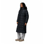 Dámsky kabát Columbia Puffect™ Iii Long Jacket