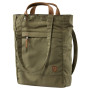 Taška Fjällräven Totepack No.1