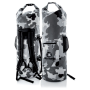 Lodný vak Elements Gear Forester 80L