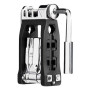 Náradie na bicykel Topeak Ninja 16+