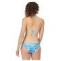 Dámske plavky Regatta Aceana String Top