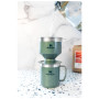 Hrnček Stanley Pour Over Set