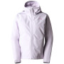 Dámska bunda The North Face W Dryzzle Futurelight Insulated Jacket