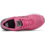 Dámske topánky New Balance WL574DT2