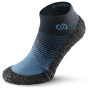 Ponožkotopánky Skinners 2.0 Comfort