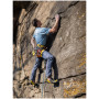 Pánske nohavice High Point Gravity Pants
