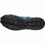 Pánske bežecké topánky Salomon Speedcross 6 Gore-Tex