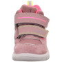 Detské topánky Superfit Sport7 Mini Lila/Pink