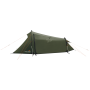Turistický stan Easy Camp Sarek 1