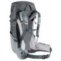 Dámsky batoh Deuter Futura 24 SL