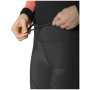 Dámske legíny Dynafit Winter Running Tights W