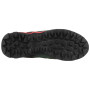 Dámske topánky Salewa Ws Mtn Trainer Lite Gtx