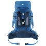 Pánsky batoh Deuter Aircontact Core 50+10