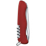 Vreckový nôž Victorinox Cheese Master
