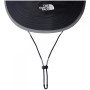 Klobúk The North Face Antora Rain Bucket
