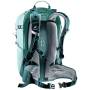 Batoh Deuter Trail 23 SL