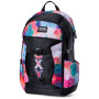 Batoh Oxybag OXY Zero