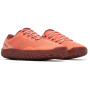 Dámske topánky Merrell Vapor Glove 7 W