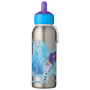 Detská termoska Mepal Campus Frozen 350 ml