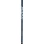 Bežecké palice Swix Dynamic D2 Just Click