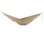 Hamak Ticket to the moon Home Hammock 420 béžová
