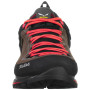 Dámske topánky Salewa Ws Mtn Trainer 2 Gtx