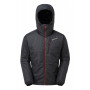 Pánska bunda Montane Prism Jacket