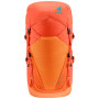 Turistický batoh Deuter Speed Lite 28 SL