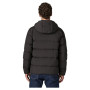 Pánska bunda Patagonia M's Sisar Down Hoody Jkt