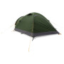 Turistický stan Vango Sigma TC 300