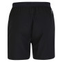 Pánske kraťasy Dare 2b Accelerate7"Short