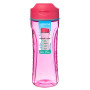 Láhev Sistema TRITAN Swift 600ml
