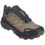 Pánske turistické topánky Adidas Terrex Skychaser Ax5 Gtx