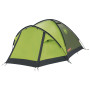 Stan Coleman Monviso 3