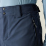 Pánske nohavice Dare 2b Achieve III Pant regular
