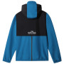 Pánska bunda The North Face Ma Wind Anorak -Eu