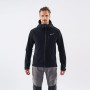 Pánska bunda Montane Dyno LT Jacket