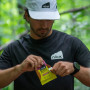Tyčinka Näak Berries - Ultra Energy™ Waffle
