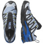 Pánske bežecké topánky Salomon Xa Pro 3D V9 GTX Icon