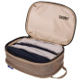 Sada organizérov Thule Compression Cube Set