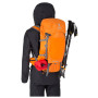 Batoh Zajo Ortler 28 Backpack
