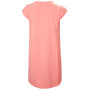Dámske šaty Helly Hansen W Thalia Shift Dress